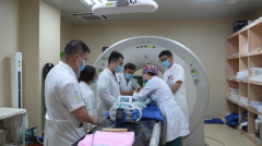 ӡ෢תơ޻ԡ ӱһҽԺѧϾ׼ӳ