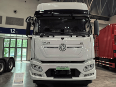 8��4�����ػ�����ʲôѡ�񣿿����������ó��¡��ֵܡ�