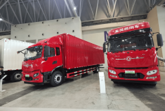 ������ҵ��һ���������ó��Ƴ�3���ػ��������Ʒ