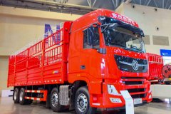 ��ÿһ�����඼�������������ó�Ϊũ��ɢ��������조׬Ǯ������