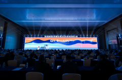 ���� | 13.1�������������ó�����������2026ê�������������³�