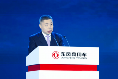 ê���������� �������ó�2026����17.6������Ŀ��