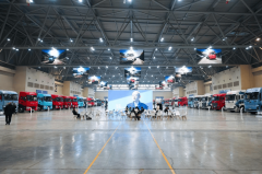 ����Ϊ�С�����Ϊʼ���������ó�����ȫ��������Դ����������������ó���ɫ����δ����