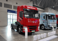 ��������KL�ۿڼ��˴���ǣ���� ��ȶ����ƽ�����ʹ��