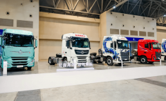 ��ͳ��Դ������ν��ף� �������ó�������Ʒ�������߼�