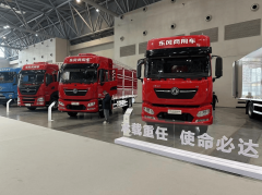 2026���ͳ����������������KR Plus������KL�仯������