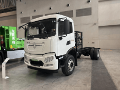 �¶��� �¼�ֵ ��������Դר�ó������Ч������ʱ��