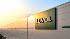 �������� | Ϋ�����������й�ũ����ҵ��������