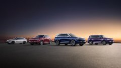 ����˹2025������Դ����������47���� ����ʷ�¸�