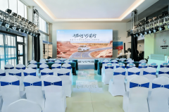 ����V5�������Ʒ�����׷� ����ɽ����ȼ�߽���ɫ����