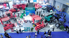 �Ǹ���ԭ �������з��� | Ϋ�������ǻ�ũҵ����ȫ��ũ������չ