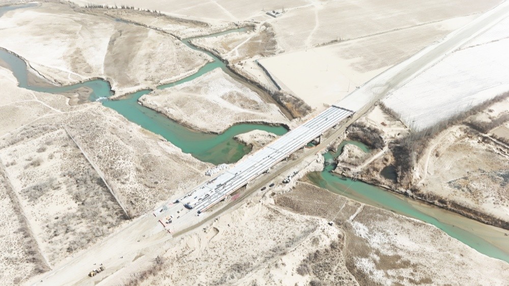 ͼ�����Ž�����˾��ī��·��Ŀ������ʪ�ع�԰���Ž��� ��Ӱ�������.JPG