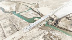 ������ѿ��¾� ʵ�����дٵ��� �������Ž�����˾��īһ����Ŀ��һ�������������ʵ