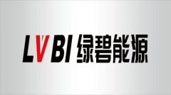 �̵縳�� �������� ���� �̱���Դ���й���֣ͨ���зֹ�˾�����в���ɫ�����½ڵ�