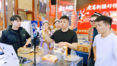 �������ֱ��ģʽ���ϸ��Ŷ�����������½���Ʒ�ջ�ȫ��������
