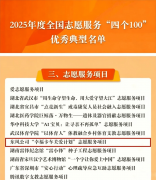 ���Ҹ��������ٻ�������������ó�Я����ҵ��鹲����������̬