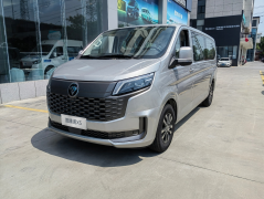 �����ޣ�����7.98�� ͼ��ŵX5������Ʒ������ջ���ʱ��