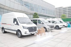 Ϊʲô������������أ� ͼ��ŵX7 EV���ĸ�����ʽ��������Դ������ر�׼