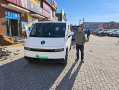 ���װ���ϰ����ĸ���ͳ����ɷ羰i�������Խ��Խ����