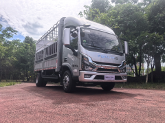 ȫ��һ���캽G6-LNG��������������������¶������������ʡǮ��ɿ�